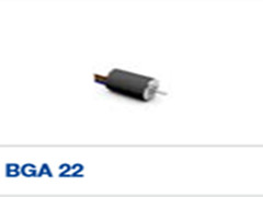 BGA22